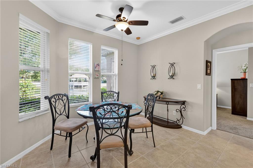 13046 Sail Away St Property Photo 15