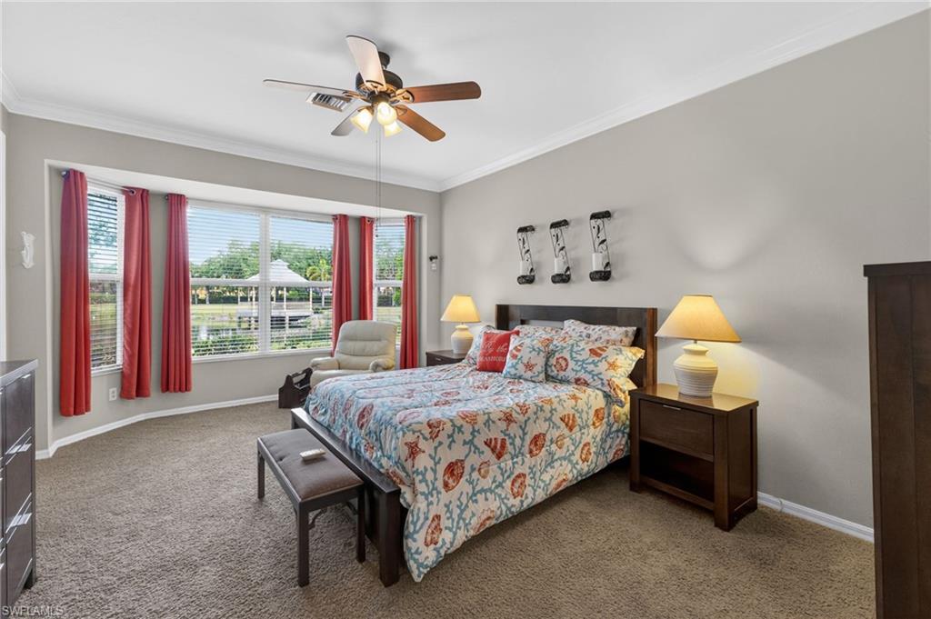13046 Sail Away St Property Photo 16