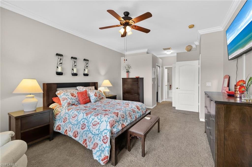 13046 Sail Away St Property Photo 17