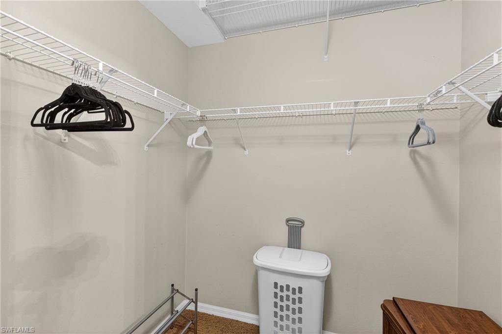 13046 Sail Away St Property Photo 18