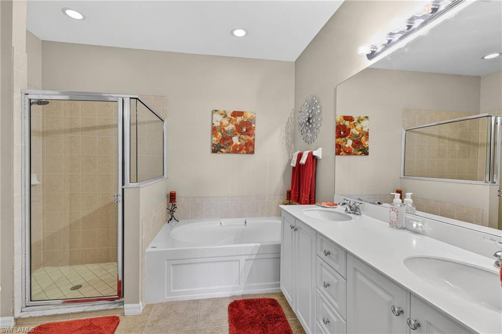 13046 Sail Away St Property Photo 19