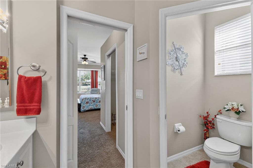 13046 Sail Away St Property Photo 20