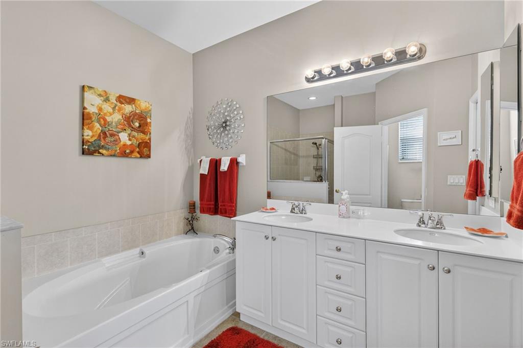 13046 Sail Away St Property Photo 21