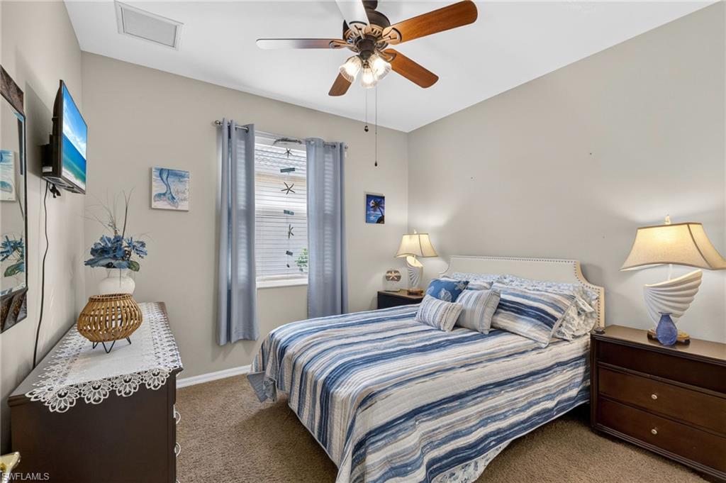 13046 Sail Away St Property Photo 22