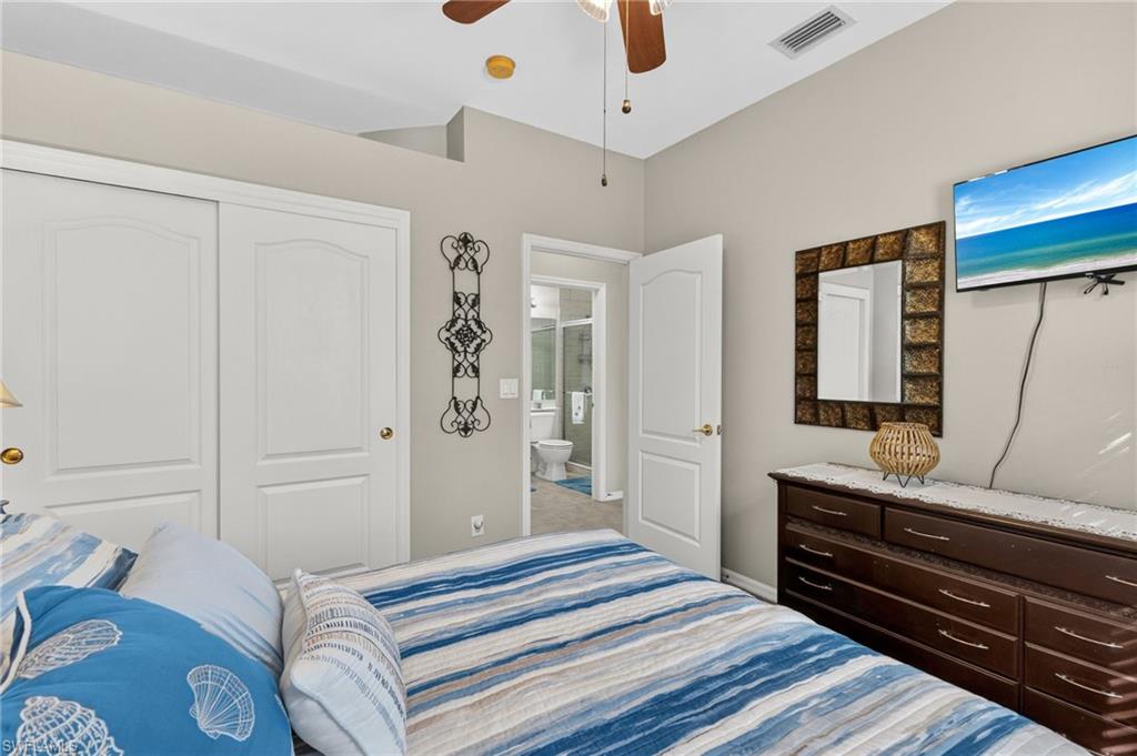 13046 Sail Away St Property Photo 23