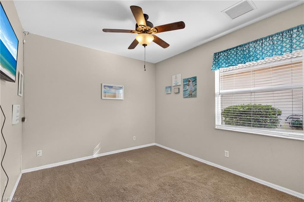 13046 Sail Away St Property Photo 24