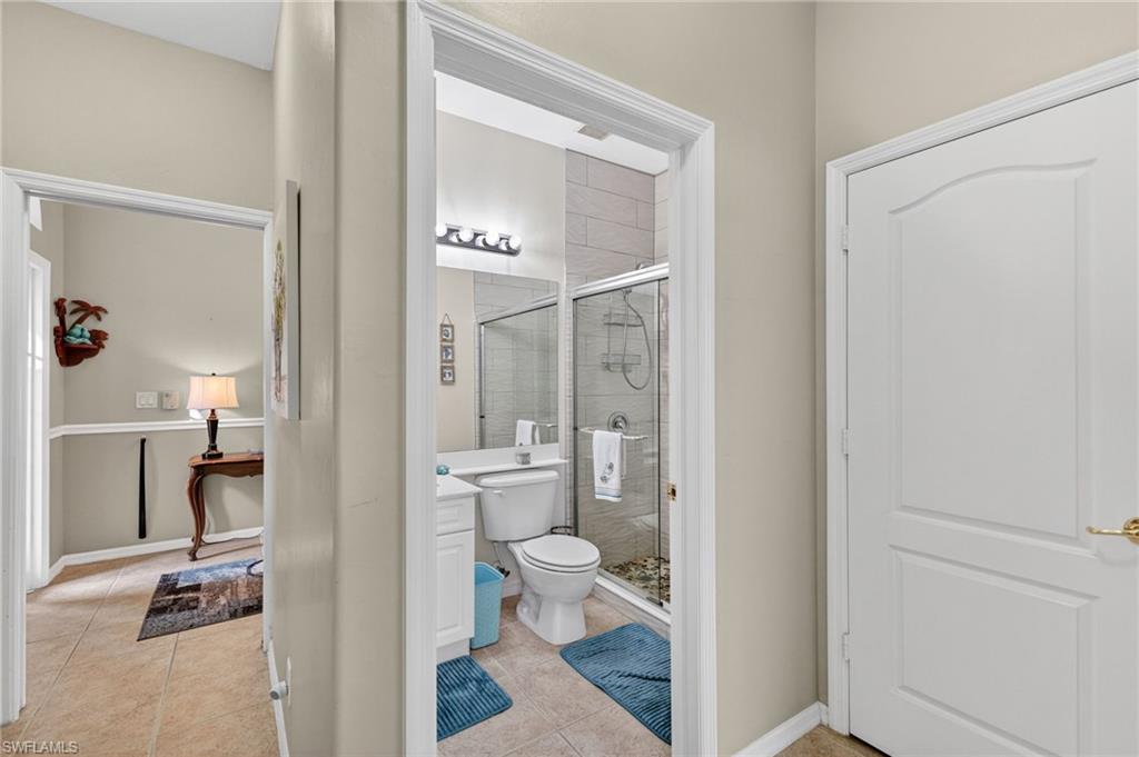 13046 Sail Away St Property Photo 25