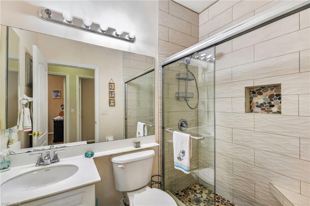 13046 Sail Away St Property Photo 26
