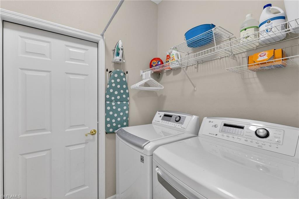 13046 Sail Away St Property Photo 27