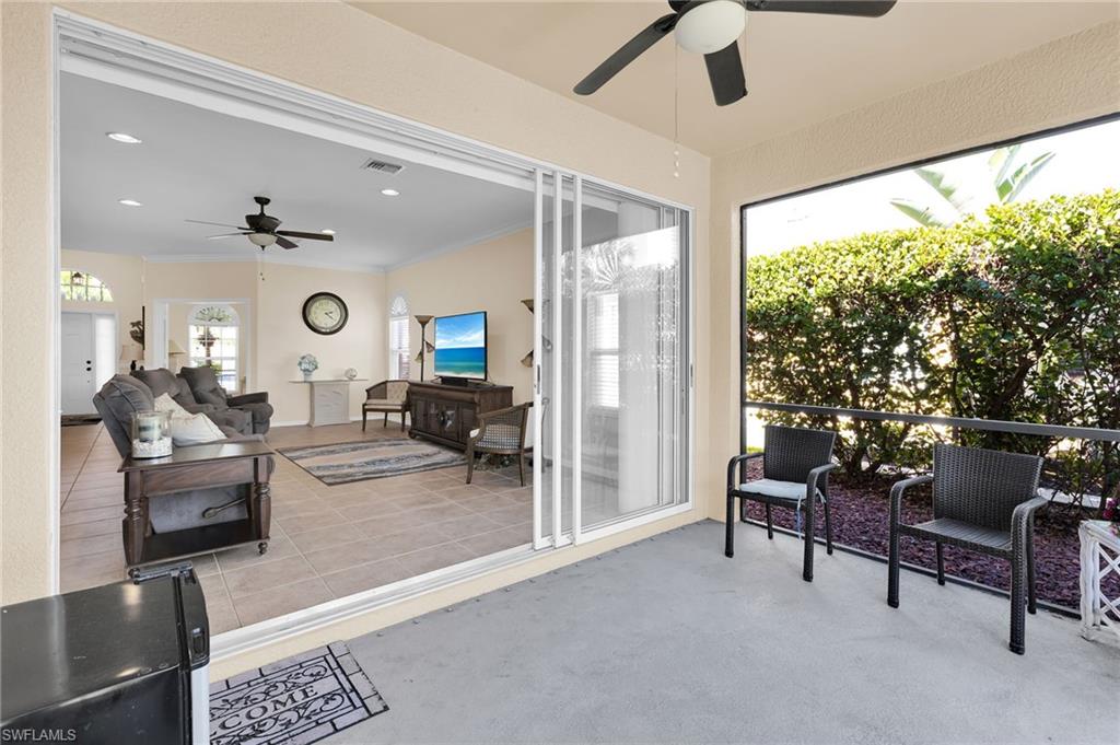 13046 Sail Away St Property Photo 28