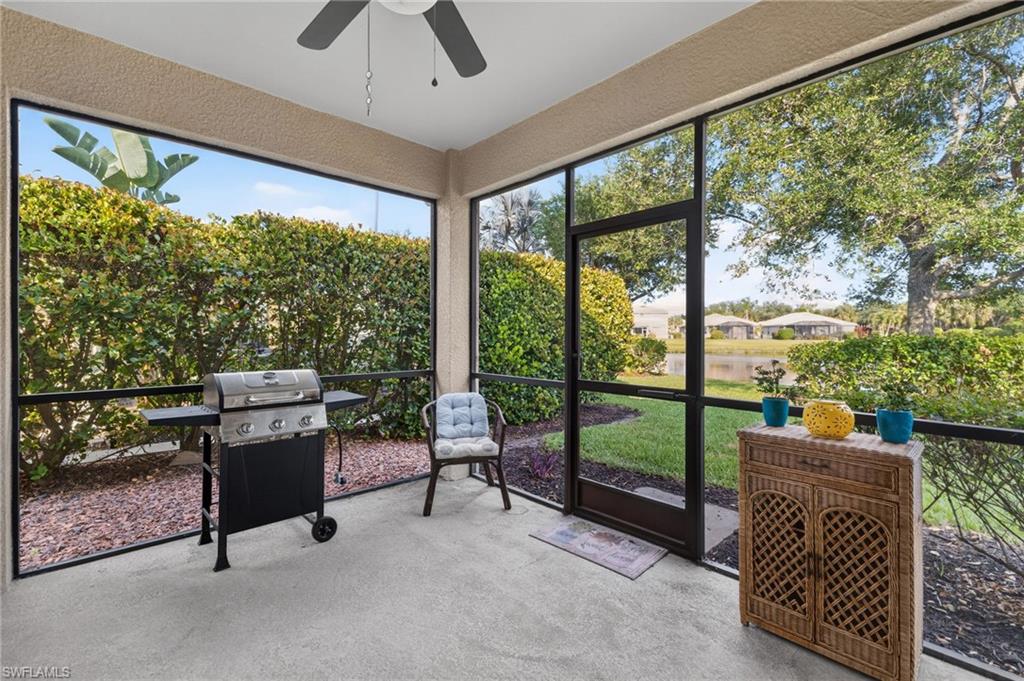 13046 Sail Away St Property Photo 29