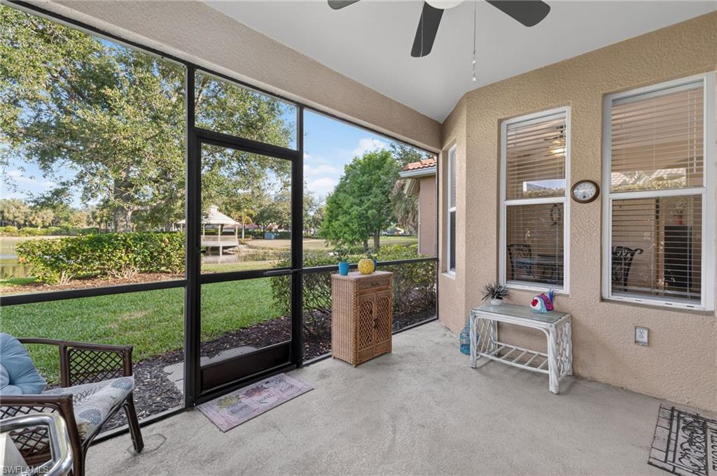 13046 Sail Away St Property Photo 30