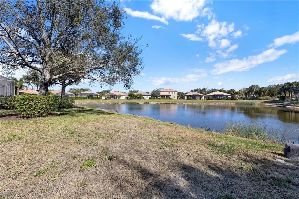 13046 Sail Away St Property Photo 31