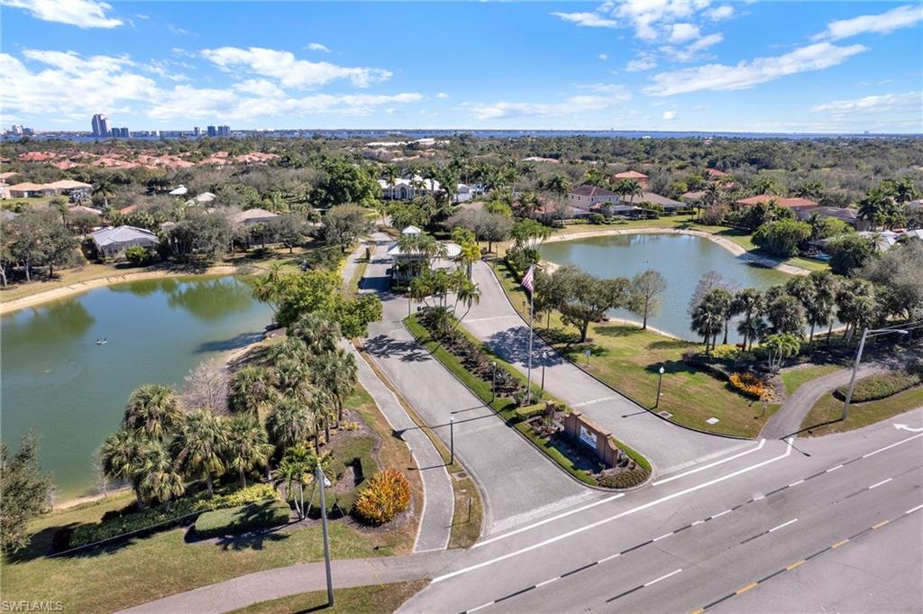 13046 Sail Away St Property Photo 33