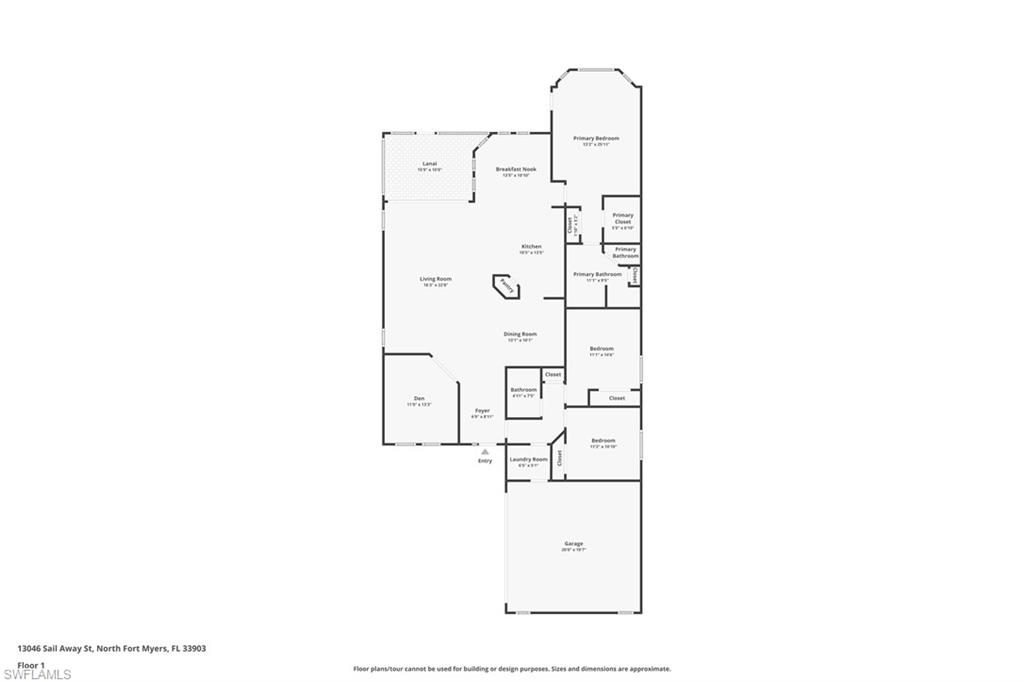 13046 Sail Away St Property Photo 38