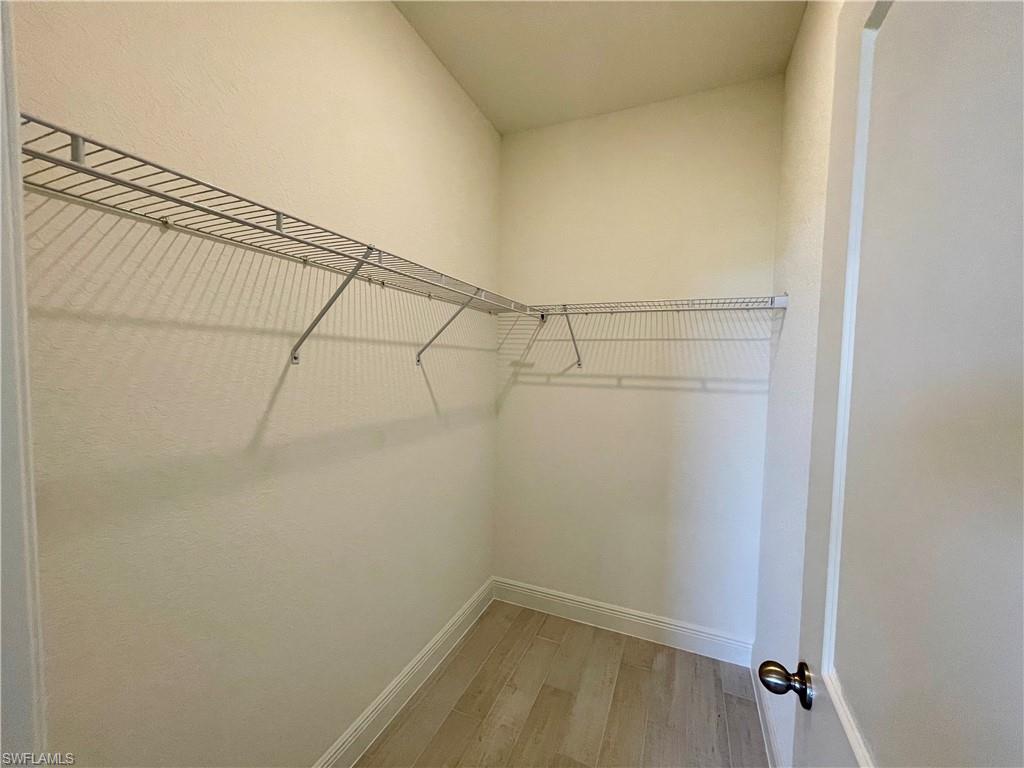 4020 Nw 36th Pl Property Photo 13