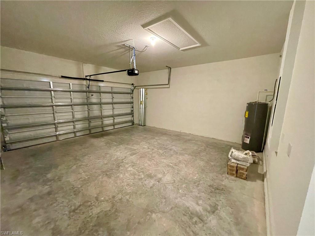 4020 Nw 36th Pl Property Photo 14