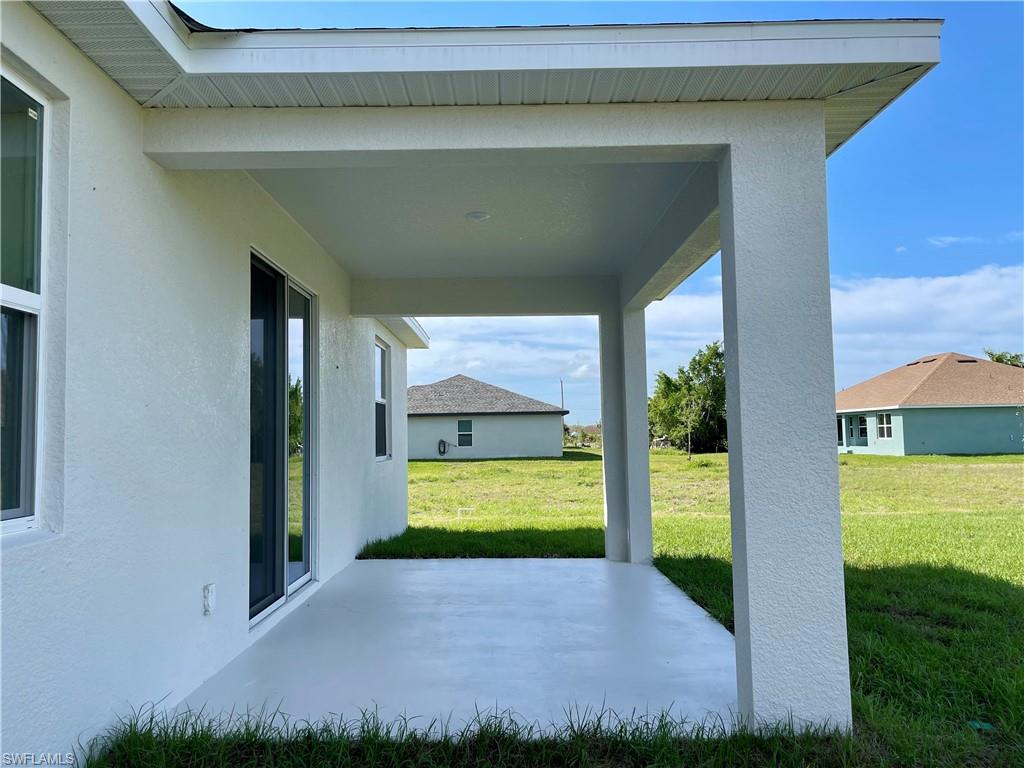 4020 Nw 36th Pl Property Photo 15