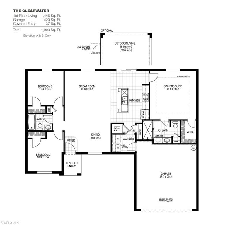 4020 Nw 36th Pl Property Photo 16