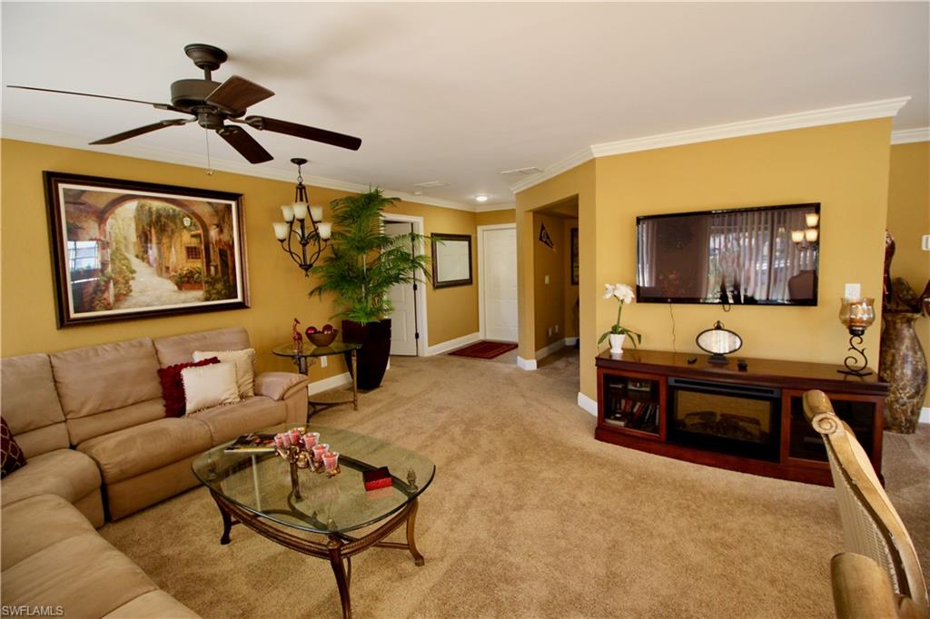 9641 Halyards Ct 12 Property Photo 2