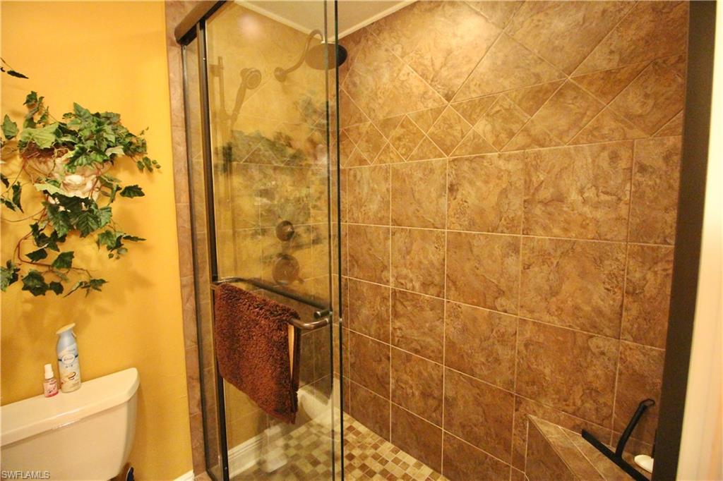 9641 Halyards Ct 12 Property Photo 6
