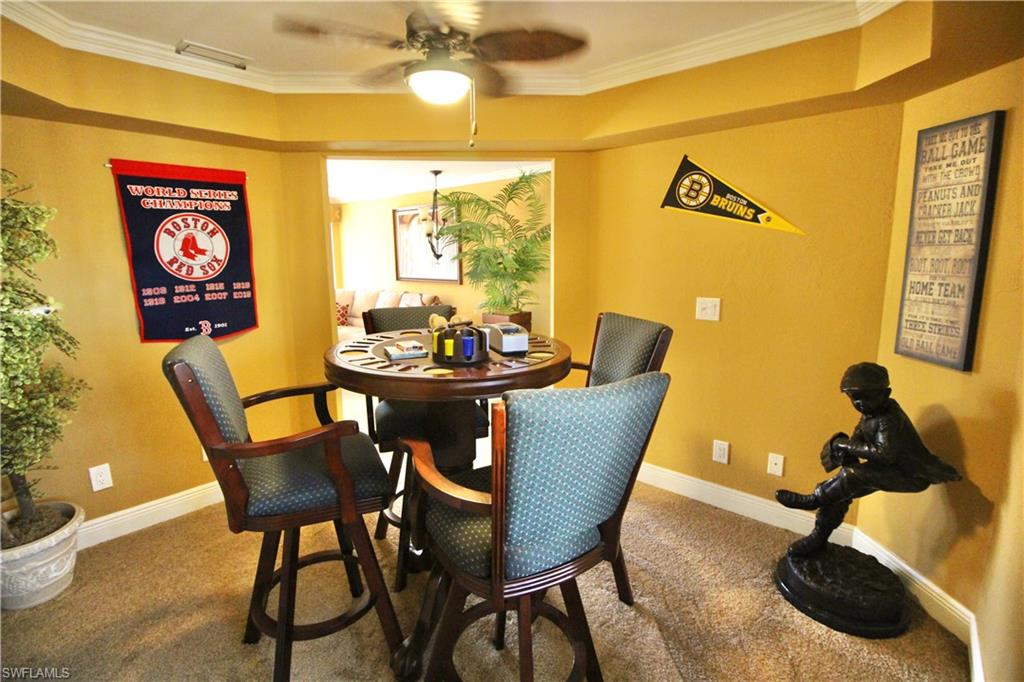 9641 Halyards Ct 12 Property Photo 14