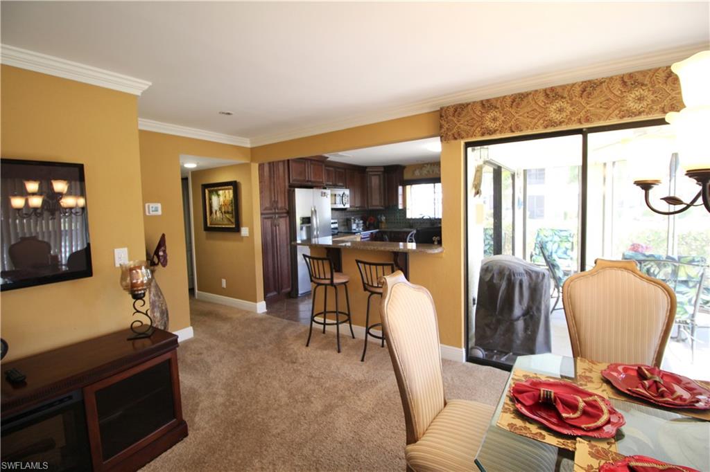 9641 Halyards Ct 12 Property Photo 17