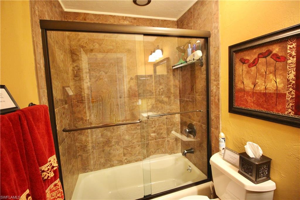 9641 Halyards Ct 12 Property Photo 22