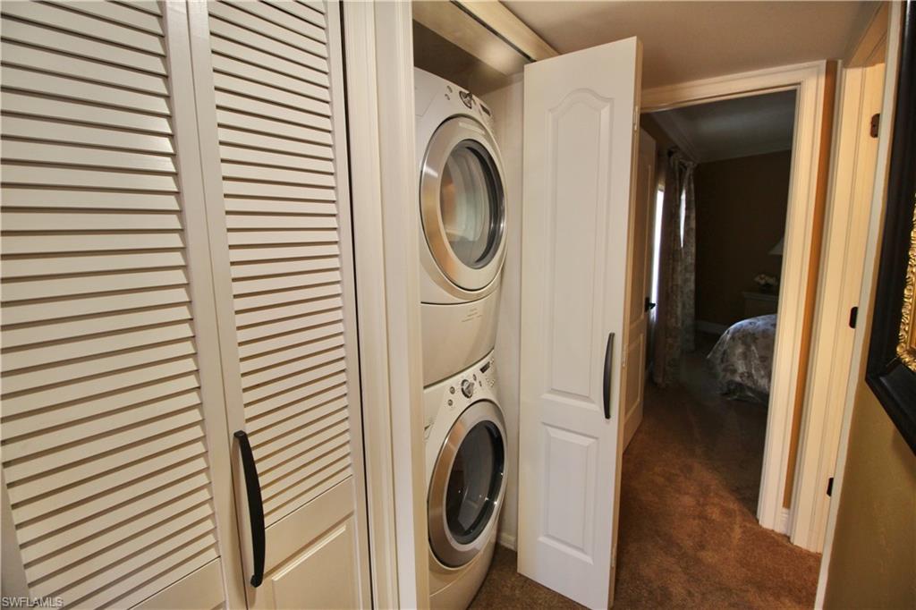 9641 Halyards Ct 12 Property Photo 24
