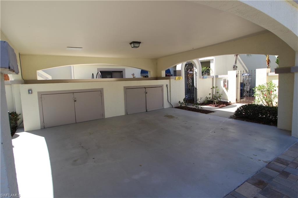 9641 Halyards Ct 12 Property Photo 29