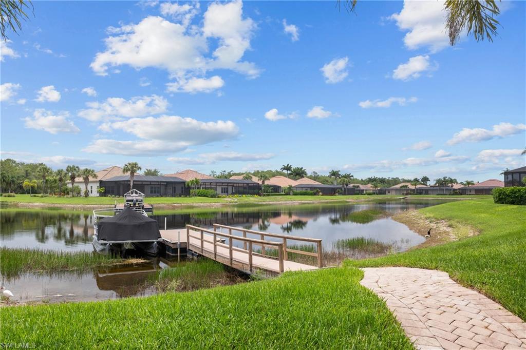 9383 Slate Ct Property Photo 5