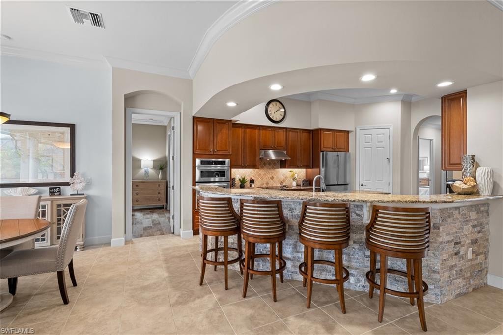 9383 Slate Ct Property Photo 10