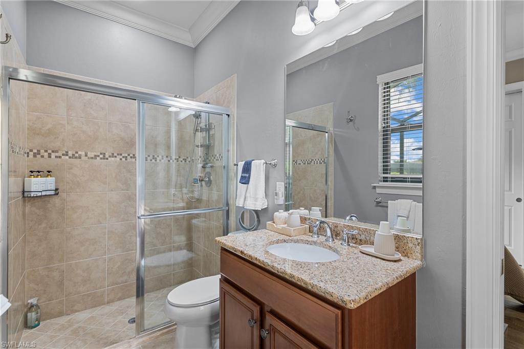 9383 Slate Ct Property Photo 18