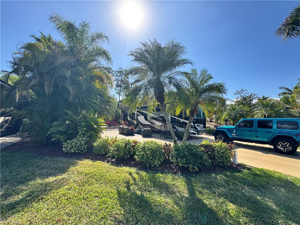 Lot 186 3006 Cupola Ln S Property Photo 2