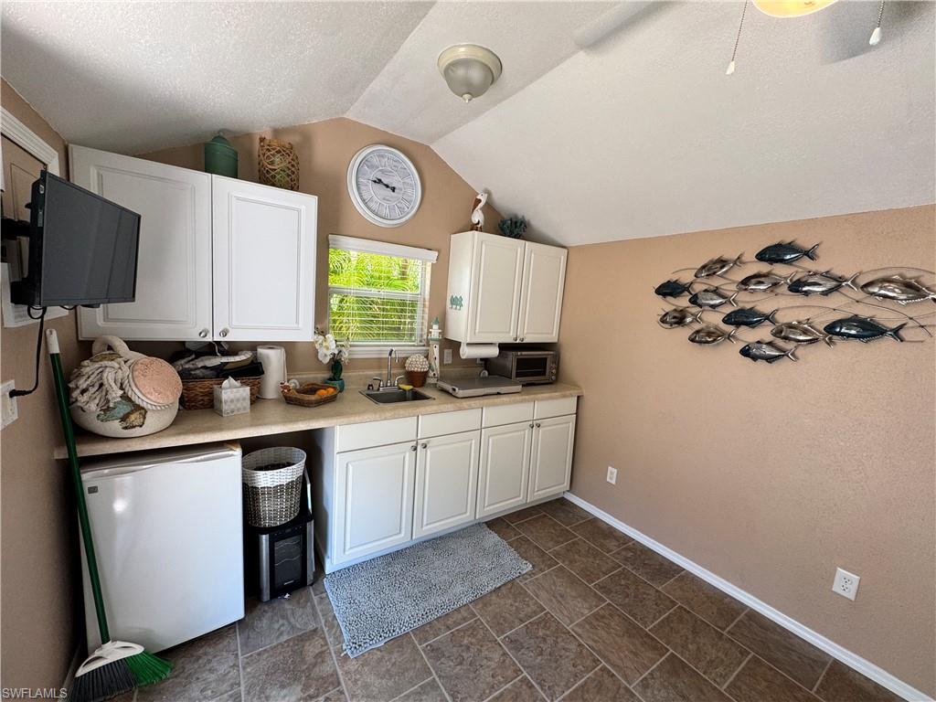 Lot 186 3006 Cupola Ln S Property Photo 4