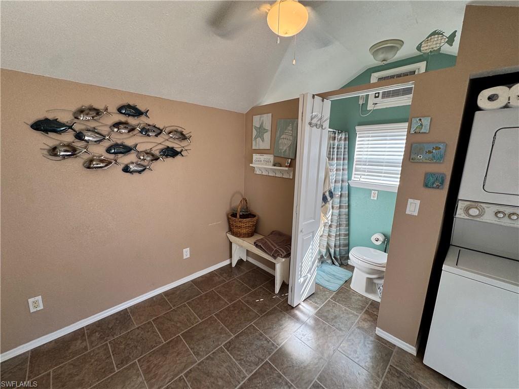 Lot 186 3006 Cupola Ln S Property Photo 5