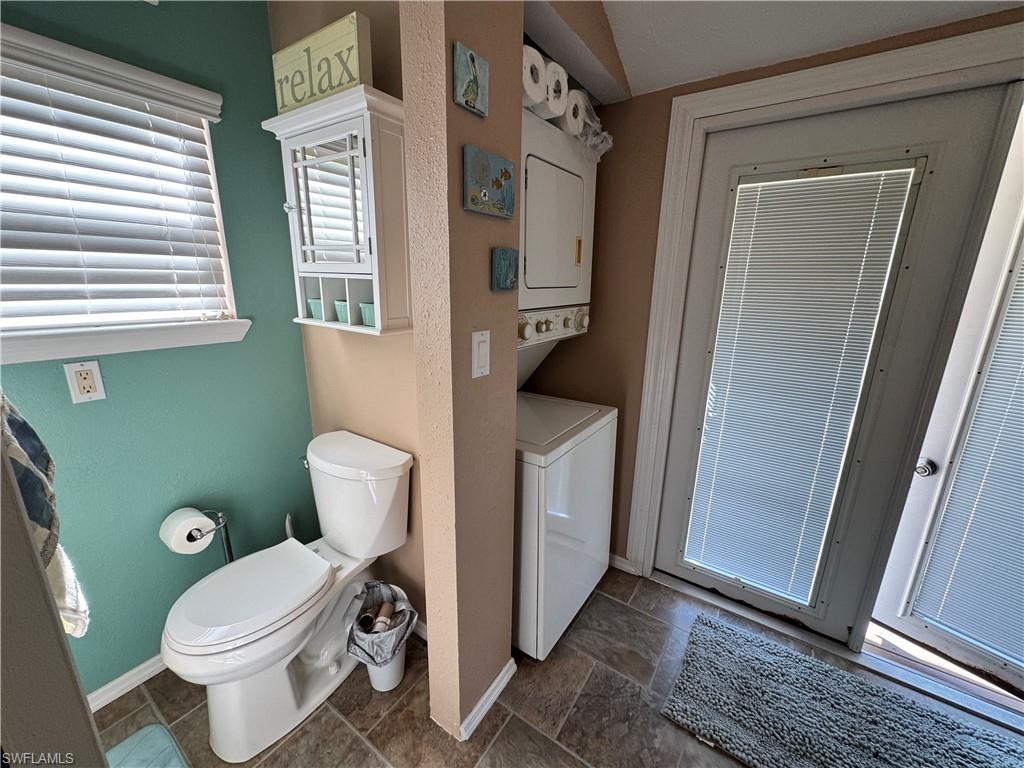 Lot 186 3006 Cupola Ln S Property Photo 6