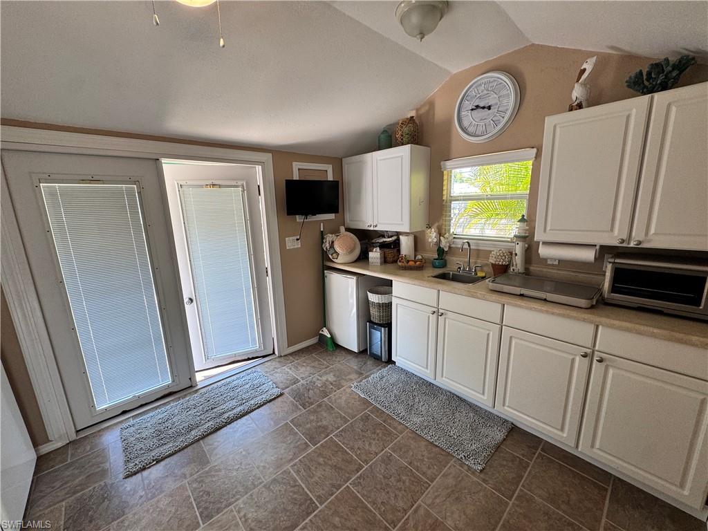 Lot 186 3006 Cupola Ln S Property Photo 7
