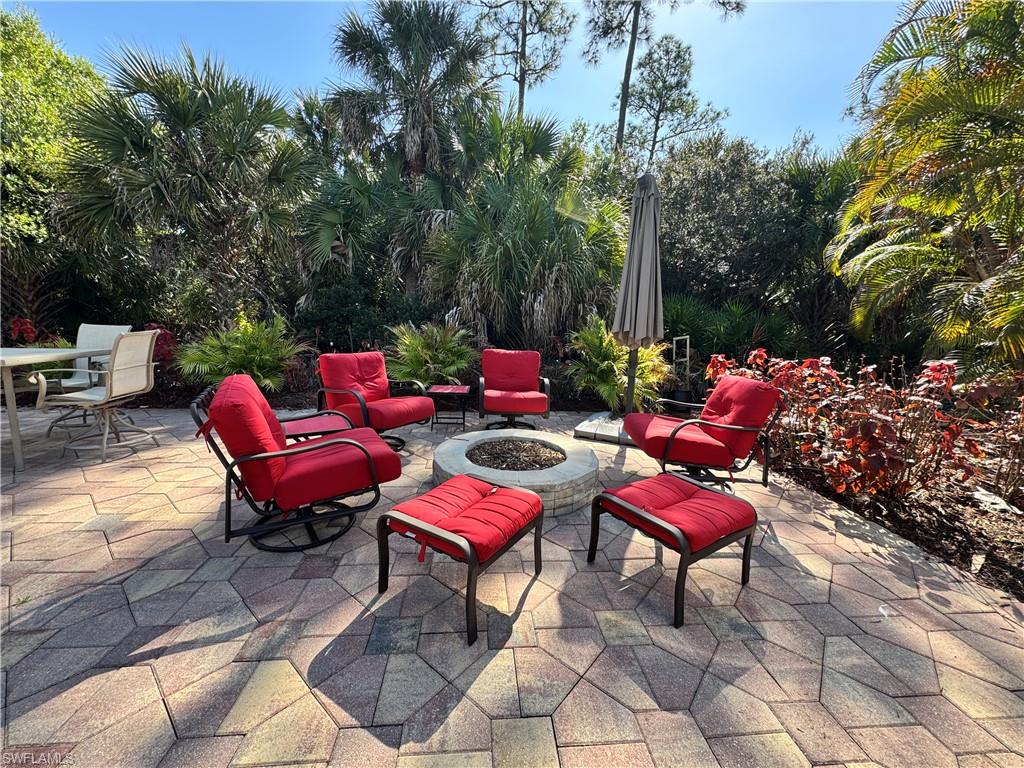 Lot 186 3006 Cupola Ln S Property Photo 9