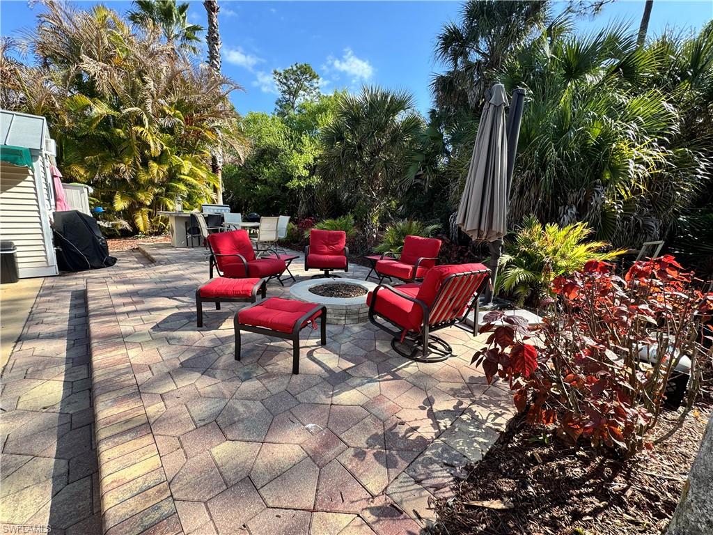 Lot 186 3006 Cupola Ln S Property Photo 10