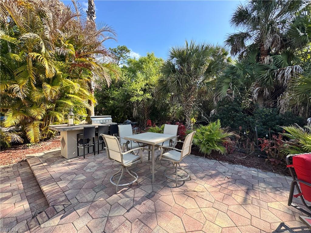 Lot 186 3006 Cupola Ln S Property Photo 11