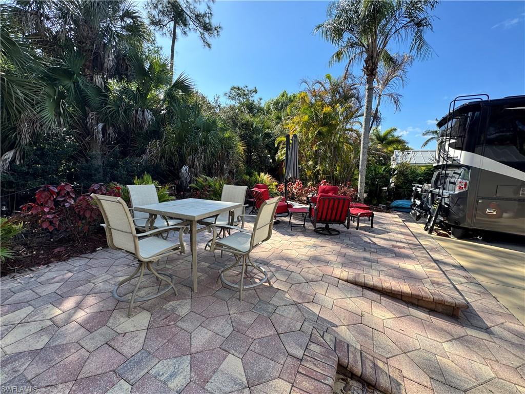 Lot 186 3006 Cupola Ln S Property Photo 12