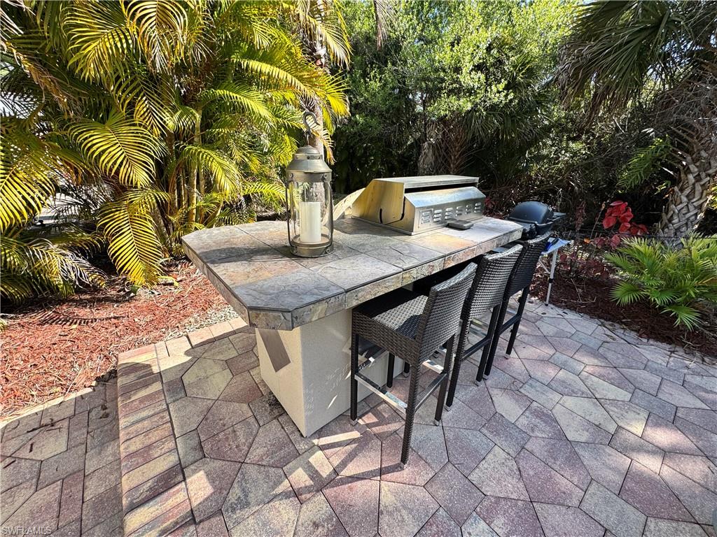 Lot 186 3006 Cupola Ln S Property Photo 13