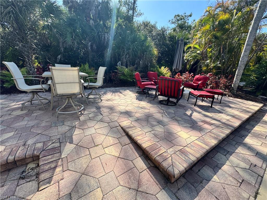 Lot 186 3006 Cupola Ln S Property Photo 14
