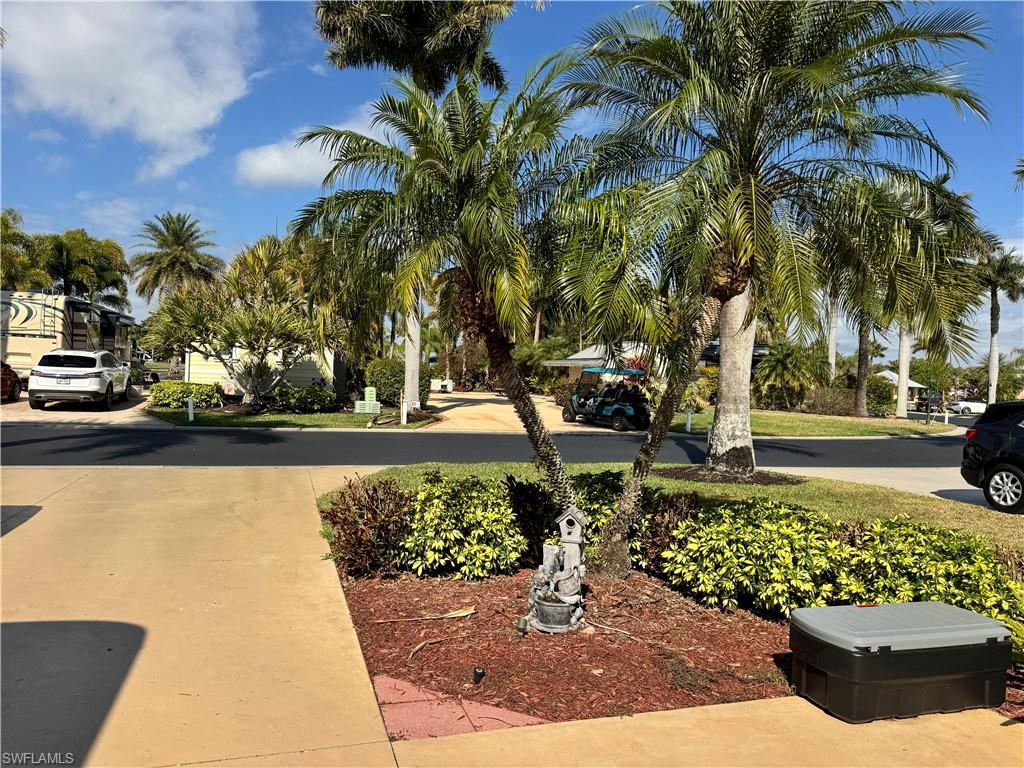 Lot 186 3006 Cupola Ln S Property Photo 16