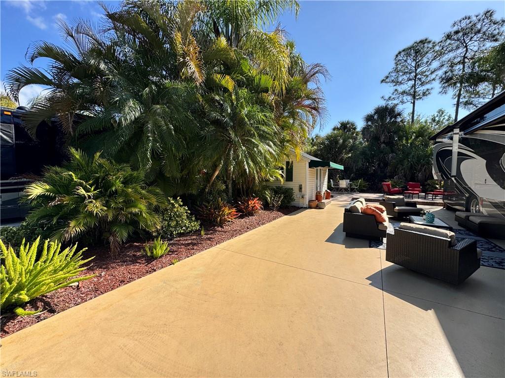 Lot 186 3006 Cupola Ln S Property Photo 17