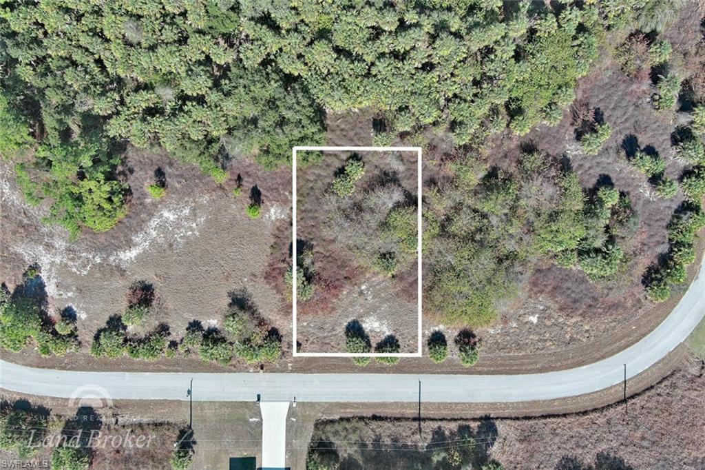 Eastman Cir Property Photo 1
