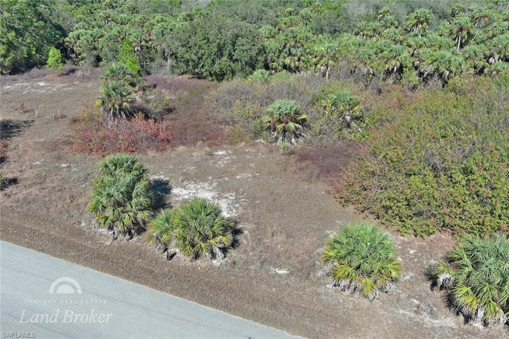 Eastman Cir Property Photo 5