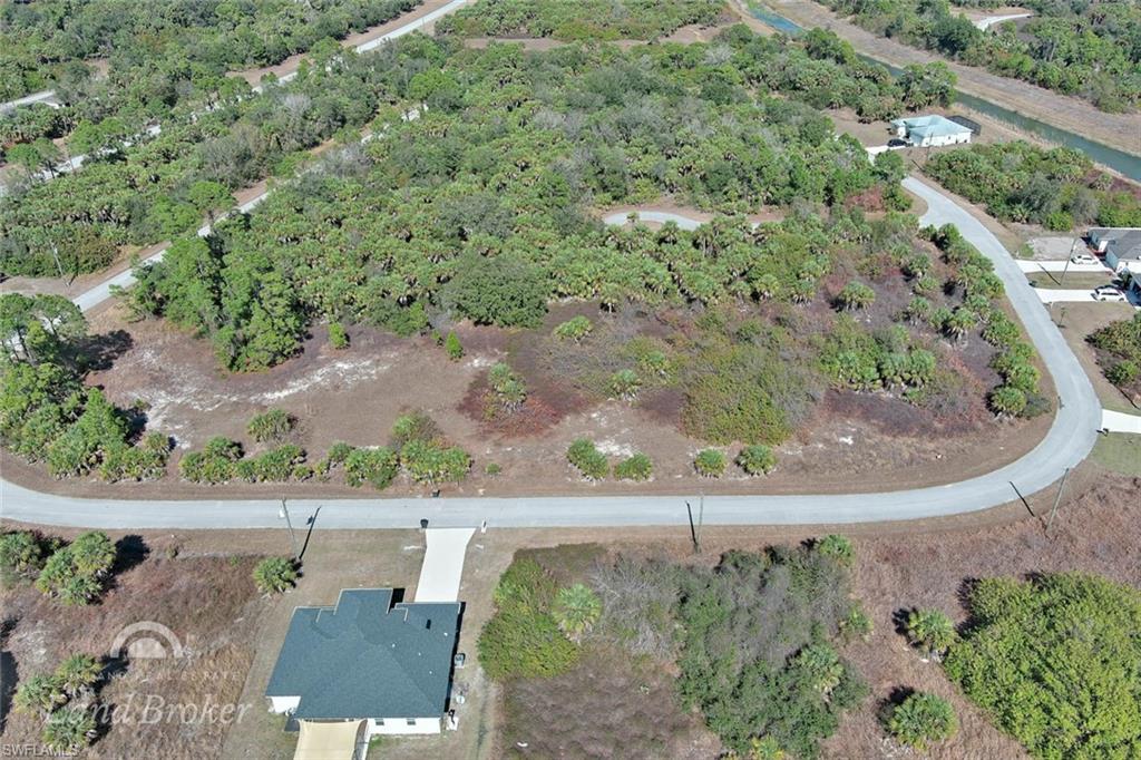 Eastman Cir Property Photo 10