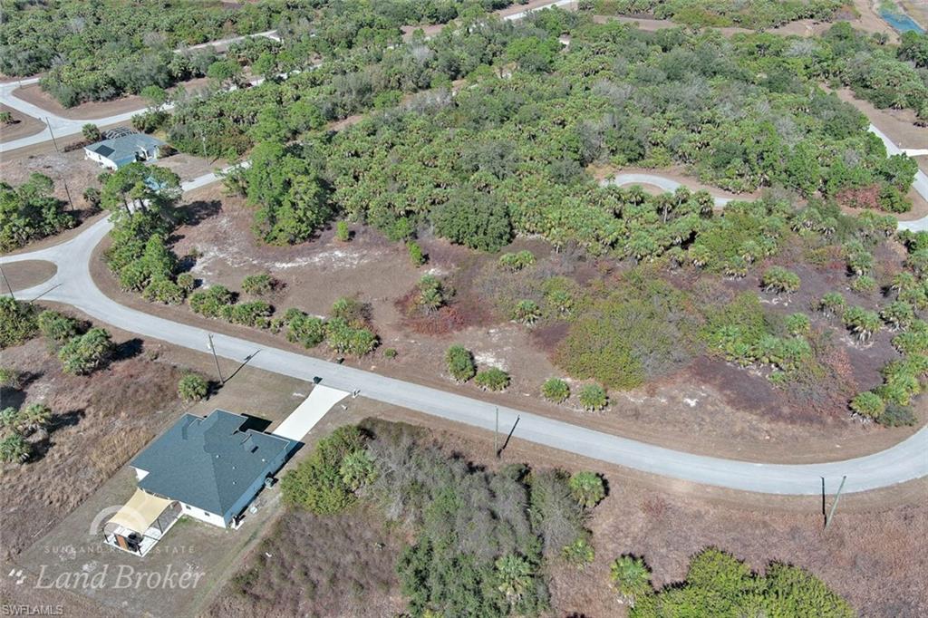 Eastman Cir Property Photo 12